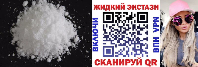 БУТИРАТ оксана  Кимры 