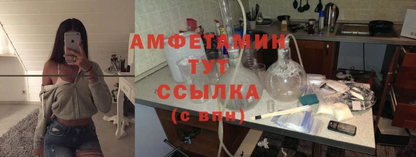дмт Алзамай