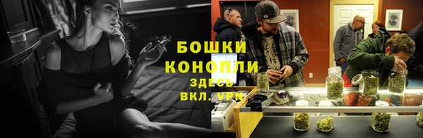 трава Алексин
