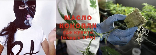 дмт Алзамай