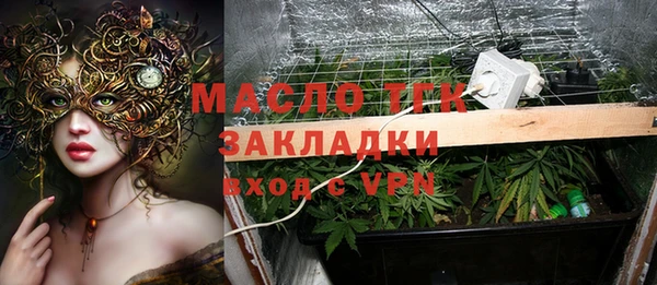 дмт Алзамай