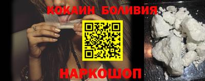 МДПВ Конаково