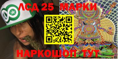 МДПВ Конаково