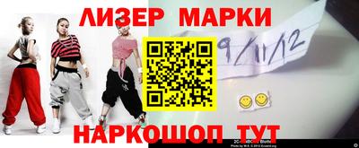 МДПВ Конаково