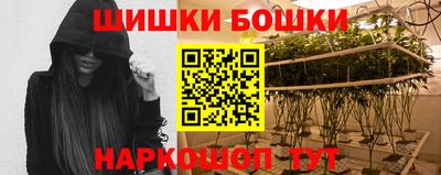 МДПВ Конаково