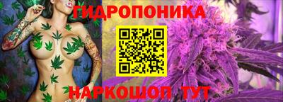 МДПВ Конаково