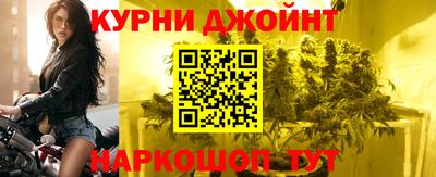 МДПВ Конаково