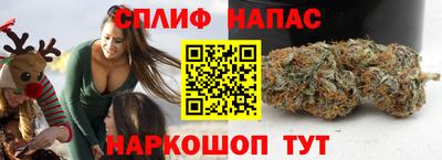 метадон Краснознаменск