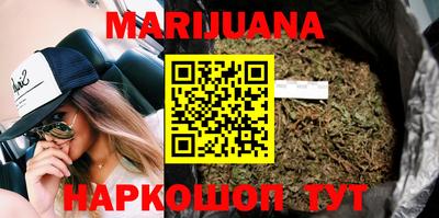 МДПВ Конаково