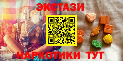 МДПВ Конаково