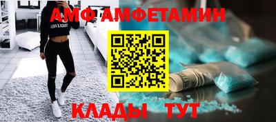 МДПВ Конаково