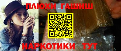 МДПВ Конаково